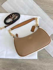 Túi coach-TcmbR2208