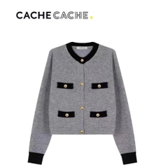Áo Cache-HN8.2309