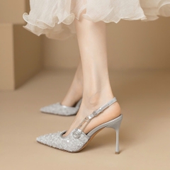 Giầy cao gót-R8.2711.24