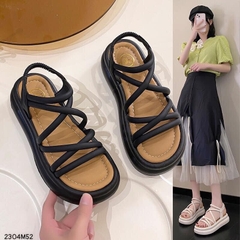 Sandal-R1.2704