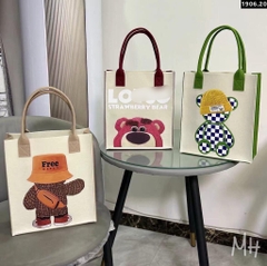 Túi Desney-TN3.2109