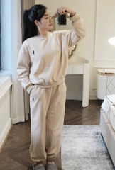 Bộ nỉ-R9.1.2709.25
