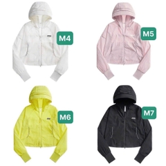 Áo chống nắng Jeep-R2.2703.26