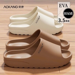 Dép Aokang-R17.3007.25