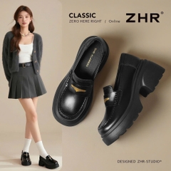 Giầy ZHR-R11.0901.26