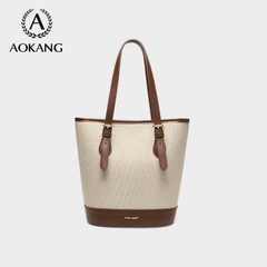 Túi AoKang-R24.318.24