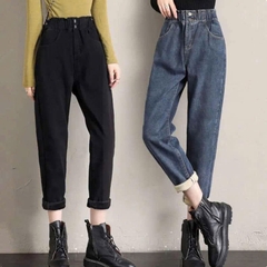 Quần baggy-R36.1012.24