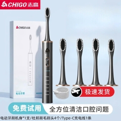 Bàn chảo điện-R14.1610.25