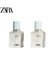 Nước hoa zaza-SnhzR0606