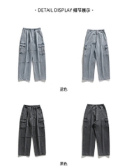 Quần jean nam-R23.1402.25