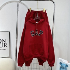 Bộ TT Gap-Rbgmd1712