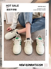 Giầy thể thao-TN3.2905