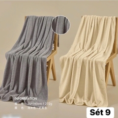 Khăn tắm-R15.1309.25