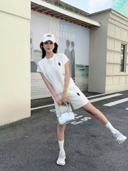 Bộ IMBLU-R15.1206.25