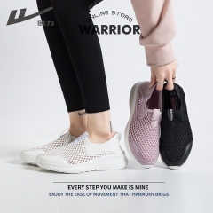 Giày Warrio-R22.1704