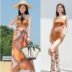 Bộ bơi-TN1.0603