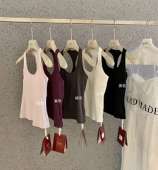 Ba lỗ Wgwe-R9.w.2503.26