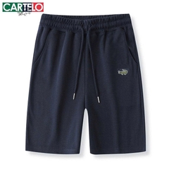 Quần Cartelo-R11.1604.25