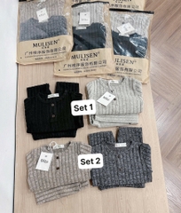 Bộ giữ nhiệt-R32.2907.25( Mai phương)