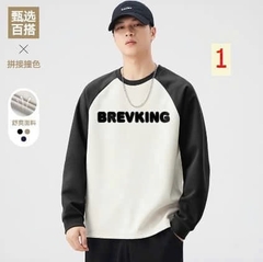 Áo nỉ-R6.2810.24