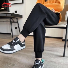 Quần lining-HN4.0410