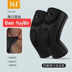 Bó gối 361-HN7.0611