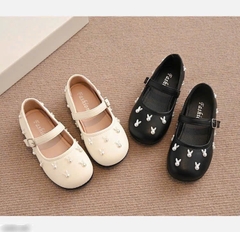 Giầy cho bé-R18.2905.25
