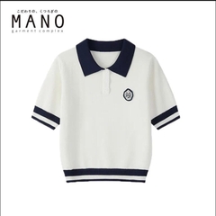Áo Mano-HN9.1012