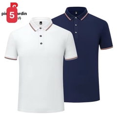 Áo polo Perrie-R12.2104