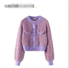 Áo len Cache-HN7.1409