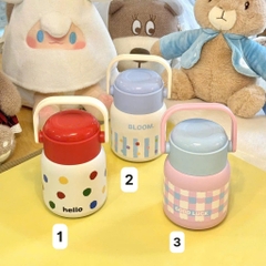 Bình giữ nhiệt-R18.0607.25