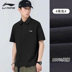 Áo Lining-R12.2310.24