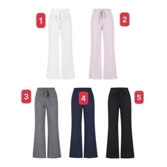 Quần suông Mose-R12.1110.25
