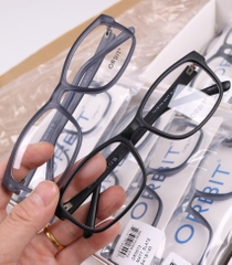 Kính Orbit-Rgkxd2709