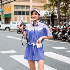 Set bơi 361-TN6.3005