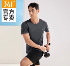 Bộ TT nam 361-R24.3105