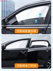 Tấm chắn oto-R12.0205