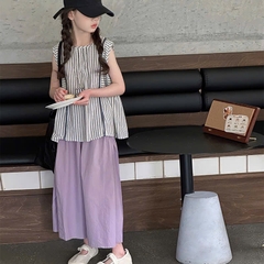 Sét áo quần-R18.1007.25