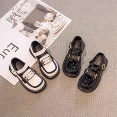 Giầy miin-TN9.2509