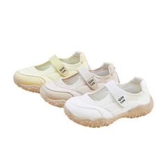 Giầy sneaker-R1.1108.25