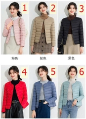 Áo cổ tròn-R26.2212.24