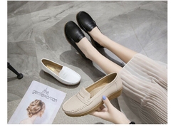 Giầy Moca-TN11.2506