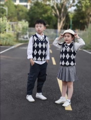 Gile len cho bé-TN2.2209