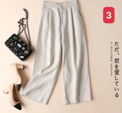 Quần đũi-R1.1504.25