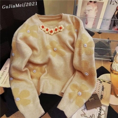 Áo len nữ-TN2.0708