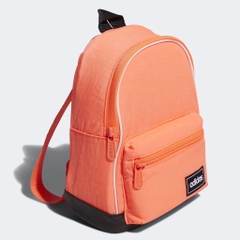 Balo das-HN2.2510