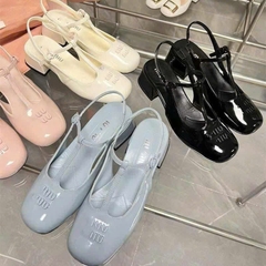 Guốc Miumiu-R34.289.24