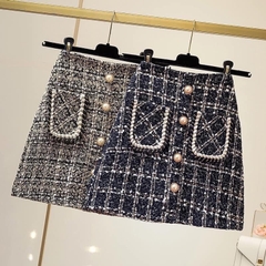 Chân váy dạ-TN2.2807