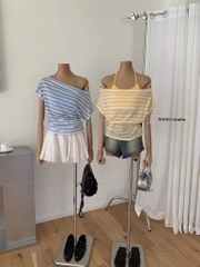 Áo cặp Wgwe-R28.w.1803.26