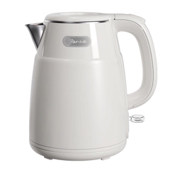 Ấm siêu tốc-Radnt2209